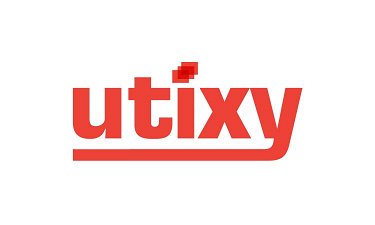 Utixy.com